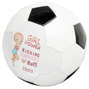 Kicken des Hinterns des Krebses 2023 Fußball-Ball Fußball