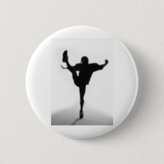 Kicker Button (Vorderseite)