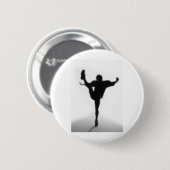 Kicker Button (Vorne & Hinten)