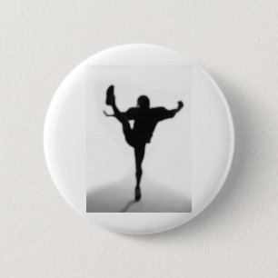 Kicker Button