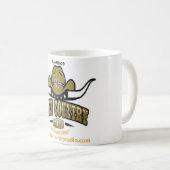 KICR Tasse AlyRhae (VorderseiteRechts)