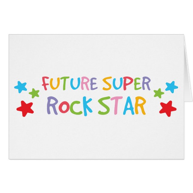 Kid_001 (Vorderseite (Horizontal))