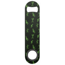 Kid Doodles Niedlich Illustriert