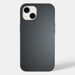 Kid Gloves Case-Mate iPhone 14 Hülle