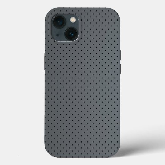 Kid Gloves Case-Mate iPhone Hülle (Rückseite)