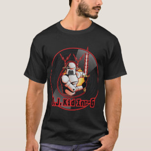 Kid Inr-G T-Shirt