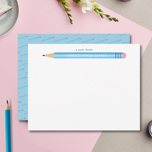 Kid ist ein Hinweis von der flachen Karte des Stif