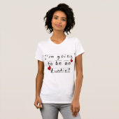 Kid Print Tshirts und Geschenke der Zukunft (Vorne ganz)