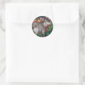 Kid Sticker (Tasche)