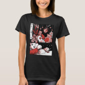 Kid T-Shirt (Vorderseite)