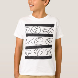 Kid T - Shirt