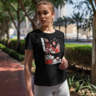 Kid T-Shirt