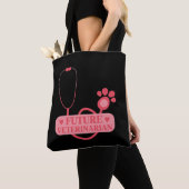 Kid Tasche (Von Nahem)