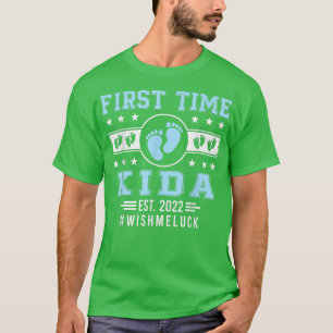 Kida Est T-Shirt