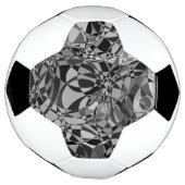 KIDDOS Fußball | m3galleryStudio (Gedreht)