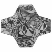 KIDDOS Fußball | m3galleryStudio (Flach)