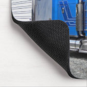 Kidds Kenwroth W900L Mousepad (Ecke)