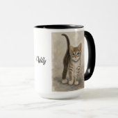 Kiddy Love Große Tasse (VorderseiteRechts)
