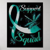 Kidnney-Kidnney Poster (Vorne)