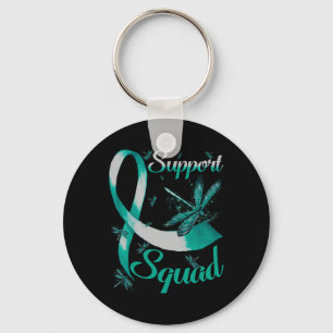 Kidnney-Kidnney Schlüsselanhänger