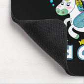 Kids 3. Klasse Meerjungfrau Reitstall Zurück zum S Mousepad (Ecke)