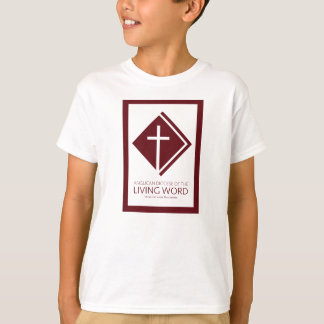 Kid's ADLW-T - Shirt