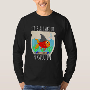 Kids Aquarin for Aquarium Fish Tank Goldfish