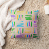 Kids Banshee Throw Kissen (Decke)