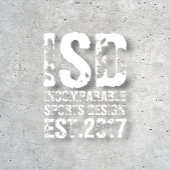 Kids Baseball T - Shirt