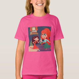 Kids Basic T - Shirt