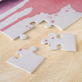 Kids’ Birthday Waterslide Party Gift Puzzle (Seite)