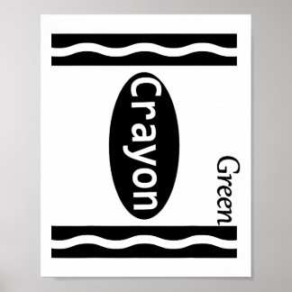 Kids Boys Girls Wo Poster