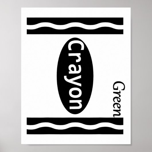 Kids Boys Girls Wo Poster (Vorne)