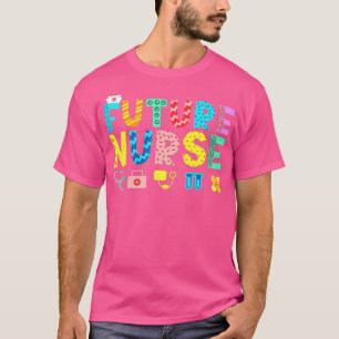 Kid's Career T-Shirt
