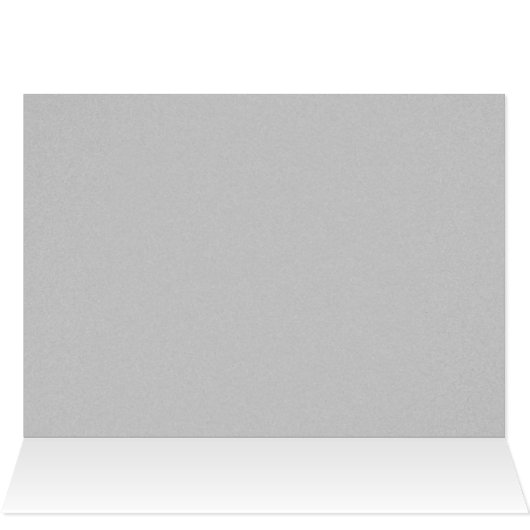 Kids Curtsy CHANGE FARBE ~ Karte (Innenansicht Horizontal (Oben))