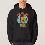 Kids Donkey Hodie Birthday Girl Donkey Celebration<br><div class="desc">Kids Donkey Hodie Birthday Girl Donkey Celebration</div>