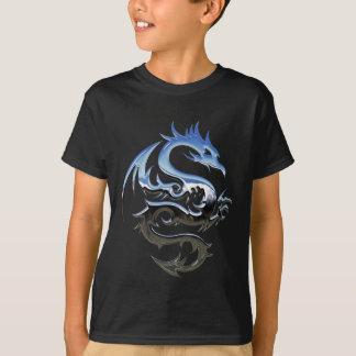 Kids Dragon T - Shirt