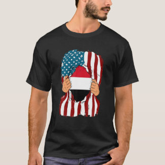 Kids Funny Epic Seit Dezember 2015 5. Geburtstag G T-Shirt