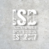 Kids Futbol T - Shirt