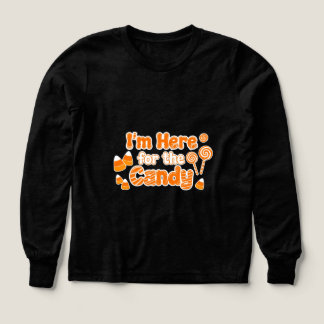 Kids Halloween