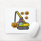 Kids Halloween Cranbaukostüm bis Mousepad (Mit Mouse)