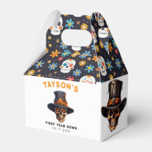 Kids Halloween Kids Party - Niedlich & Spooky