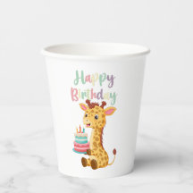 Kids Happpy Birthday