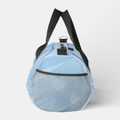 Kids Ice Hockey Kollektion Duffle Bag (Rechts)