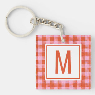 Kid's Info Emergency Allergies Backpack Schlüssela Schlüsselanhänger