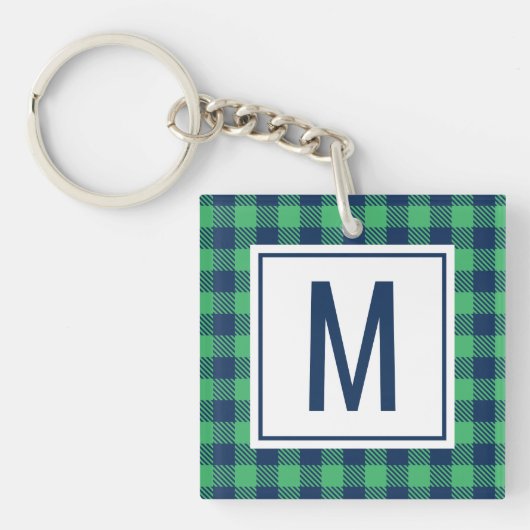 Kid's Info Emergency Allergies Backpack Schlüssela Schlüsselanhänger (Vorderseite)