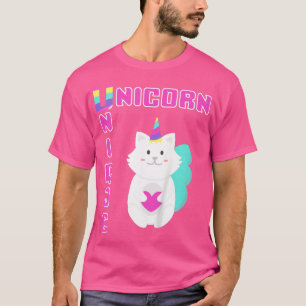 Kids Kids Einzigartiges Kinderfunn T-Shirt