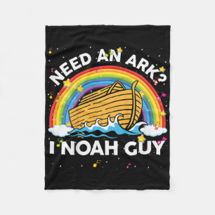 Kids Kleinkind Kind Brauchen Arche I Noah Typ Chri Fleecedecke