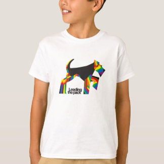 KIDS LTP PRID T-Shirt