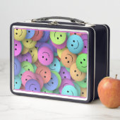 Kid's Lunchbox (Beispiel)